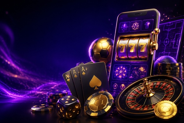 da444