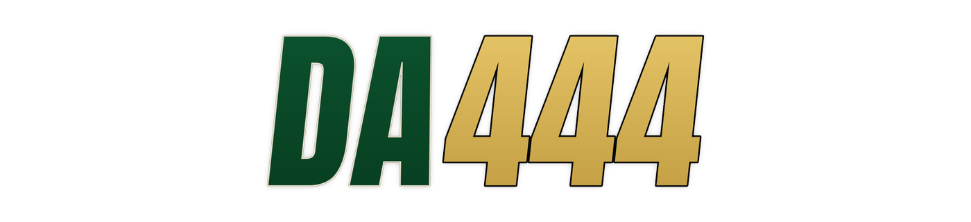 da444